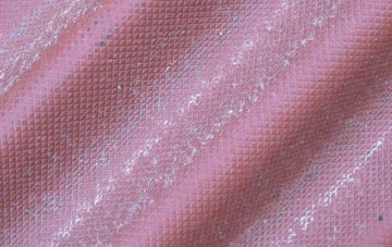 Scotland End fibreglass roofing costs