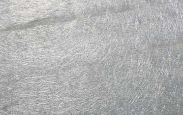 Scotland End laminate fibreglass or shingles?