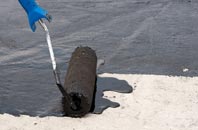 find the best Scotland End roofing companies