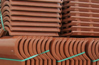 free Scotland End clay roofing quotes