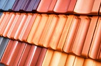 find rated Scotland End clay roofing companies