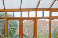free Scotland End conservatory insulation quotes