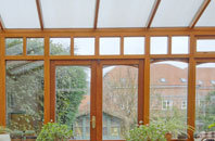 free Scotland End conservatory roof repair quotes
