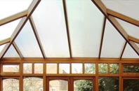 Scotland End conservatory repair companies