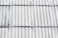Scotland End corrugated roof quotes