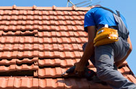 Scotland End urgent roof repairs