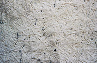 free Scotland End fibreglass roof quotes