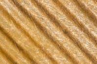 find rated Scotland End roofers