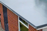 free Scotland End flat roofing insulation quotes