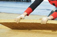 find rated Scotland End roof insulation companies