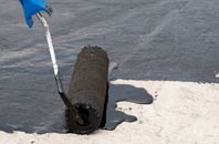 find rated Scotland End roof sealing companies