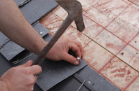 free Scotland End garage roof repair quotes