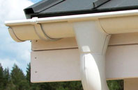 free Scotland End gutter installer quotes