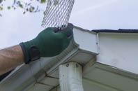 rated Scotland End guttering repair companies