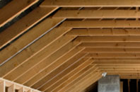 Scotland End pitched insulation quotes