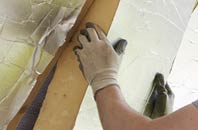 rated Scotland End roof insulation companies