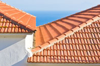 free Scotland End roof tile quotes