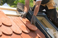 Scotland End tiled roofing companies