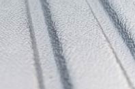 find rated Scotland End rubber roofing companies