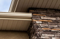 free Scotland End soffit repair quotes