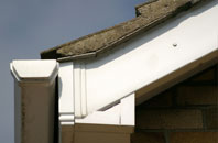 free Scotland End soffit quotes