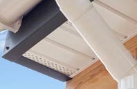 find rated Scotland End soffit companies