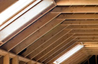Scotland End tapered roof insulation quotes